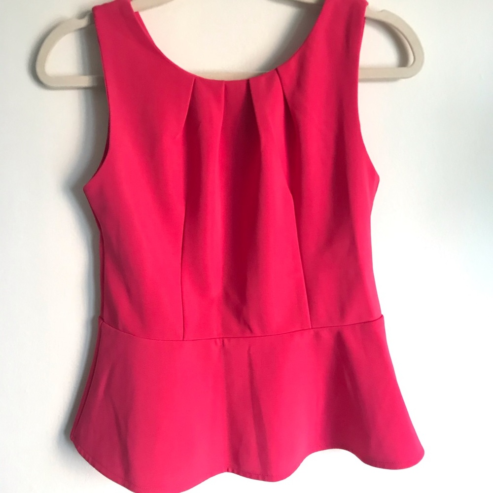 Super cute shirt for women